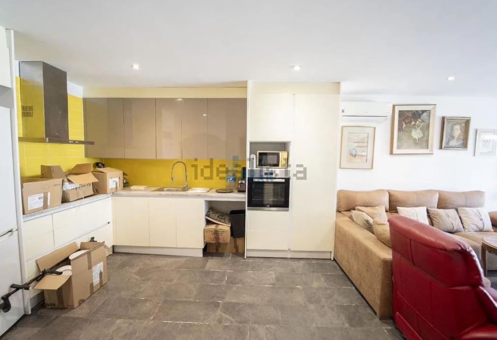 8 chambre Maison de Ville à vendre à El Vendrell avec piscine garage - 1 050 000 € (Ref: 9847788)