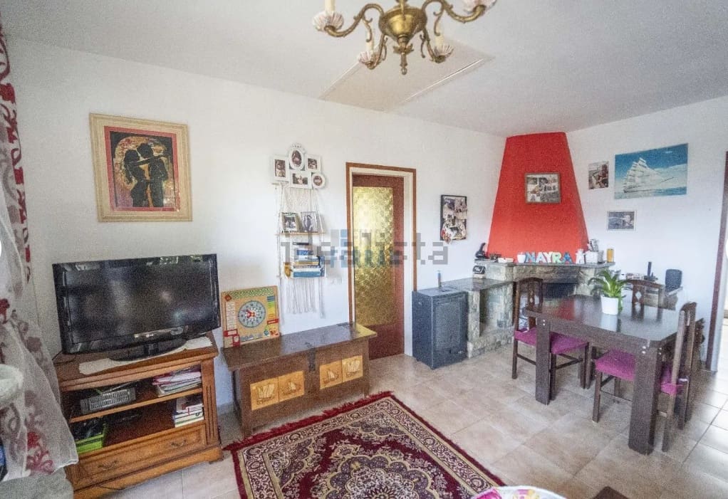 8 chambre Maison de Ville à vendre à El Vendrell avec piscine garage - 1 050 000 € (Ref: 9847788)