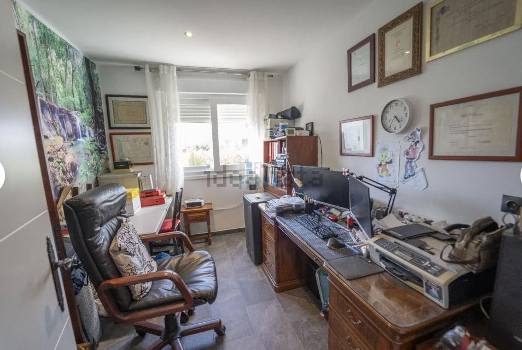 8 chambre Maison de Ville à vendre à El Vendrell avec piscine garage - 1 050 000 € (Ref: 9847788)