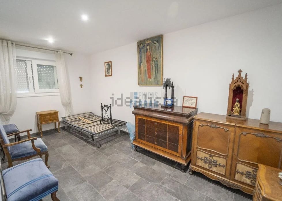 8 chambre Maison de Ville à vendre à El Vendrell avec piscine garage - 1 050 000 € (Ref: 9847788)