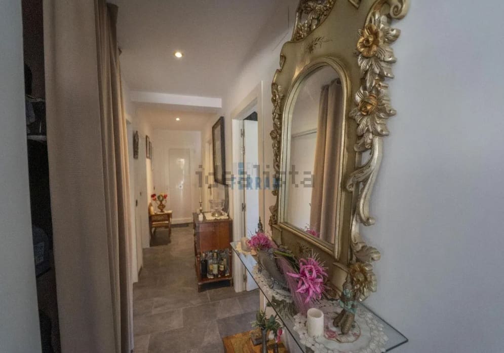 8 chambre Maison de Ville à vendre à El Vendrell avec piscine garage - 1 050 000 € (Ref: 9847788)