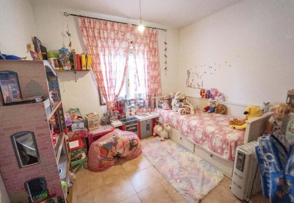 8 chambre Maison de Ville à vendre à El Vendrell avec piscine garage - 1 050 000 € (Ref: 9847788)