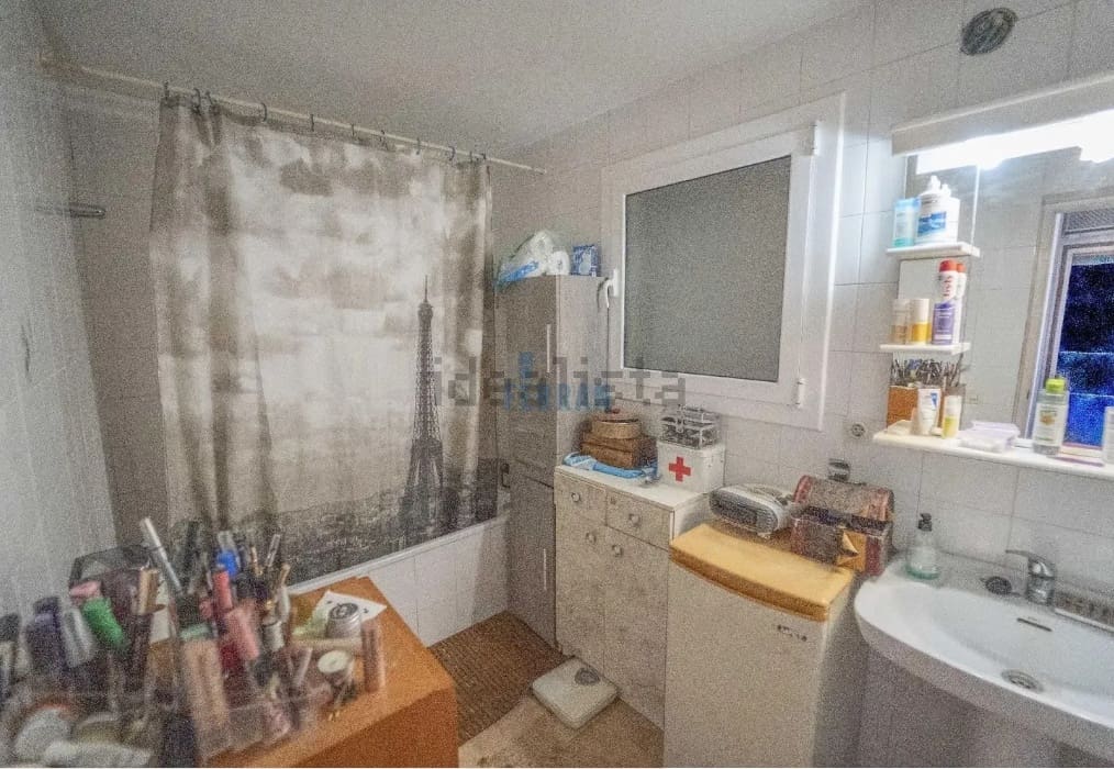 8 chambre Maison de Ville à vendre à El Vendrell avec piscine garage - 1 050 000 € (Ref: 9847788)