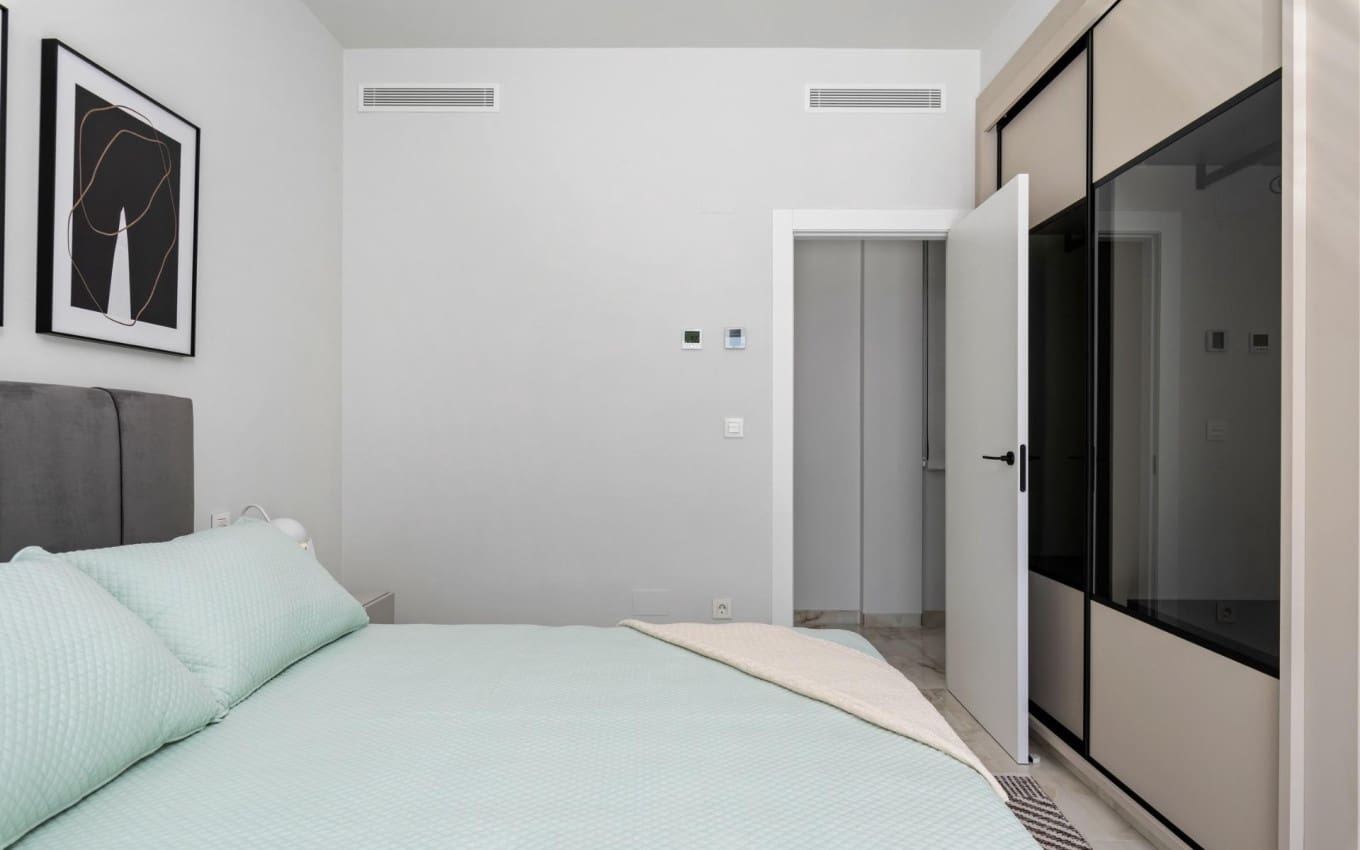 3 slaapkamer Villa te koop in Algorfa met zwembad garage - € 670.000 (Ref: 9968410)