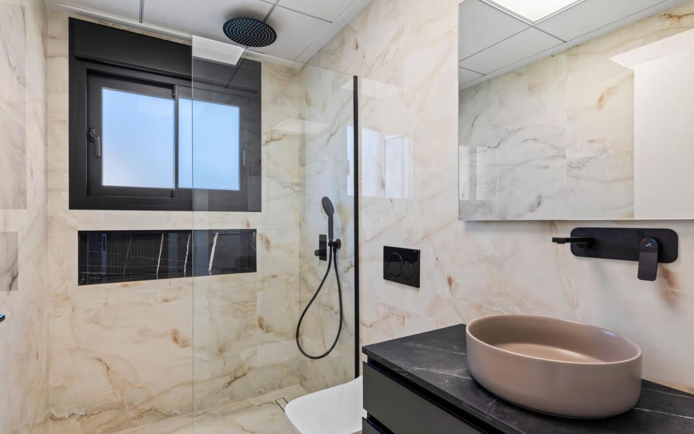 3 slaapkamer Villa te koop in Algorfa met zwembad garage - € 670.000 (Ref: 9968410)