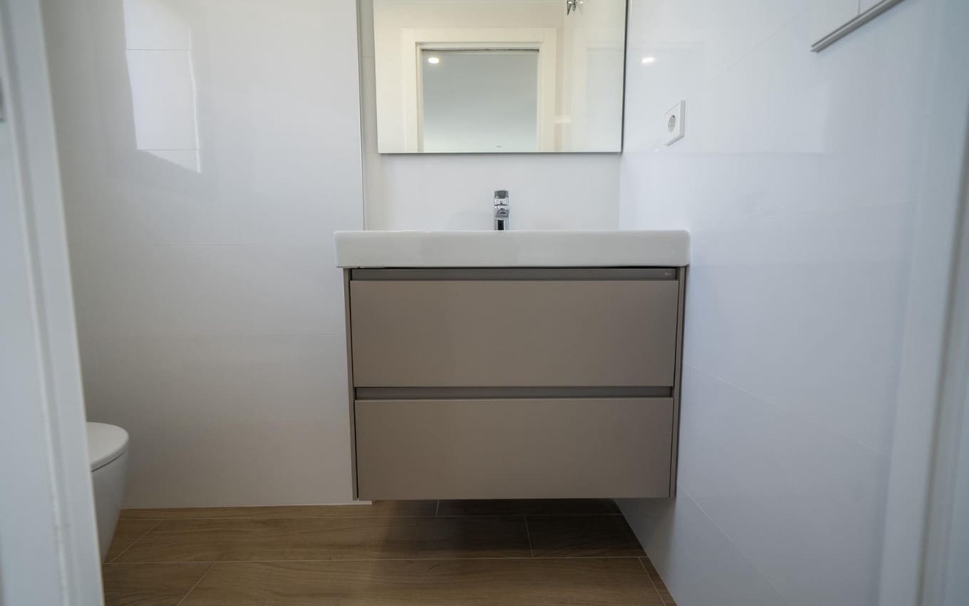 3 chambre Villa/Maison à vendre à Algorfa avec piscine garage - 528 000 € (Ref: 9968414)