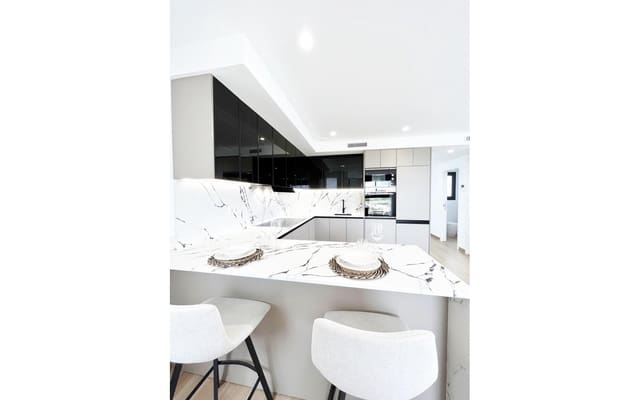 3 slaapkamer Villa te koop in Algorfa met zwembad garage - € 528.000 (Ref: 9968414)