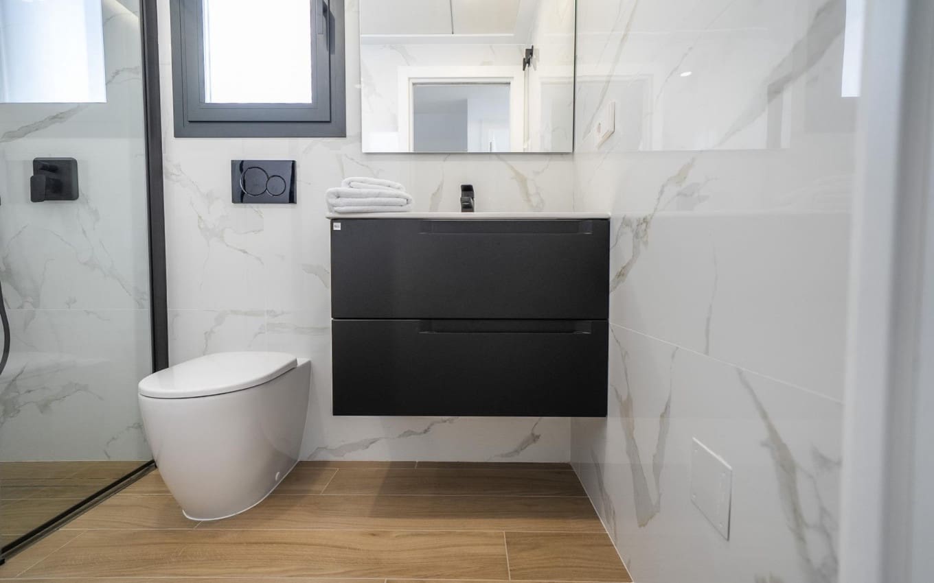 3 chambre Villa/Maison à vendre à Algorfa avec piscine garage - 528 000 € (Ref: 9968414)
