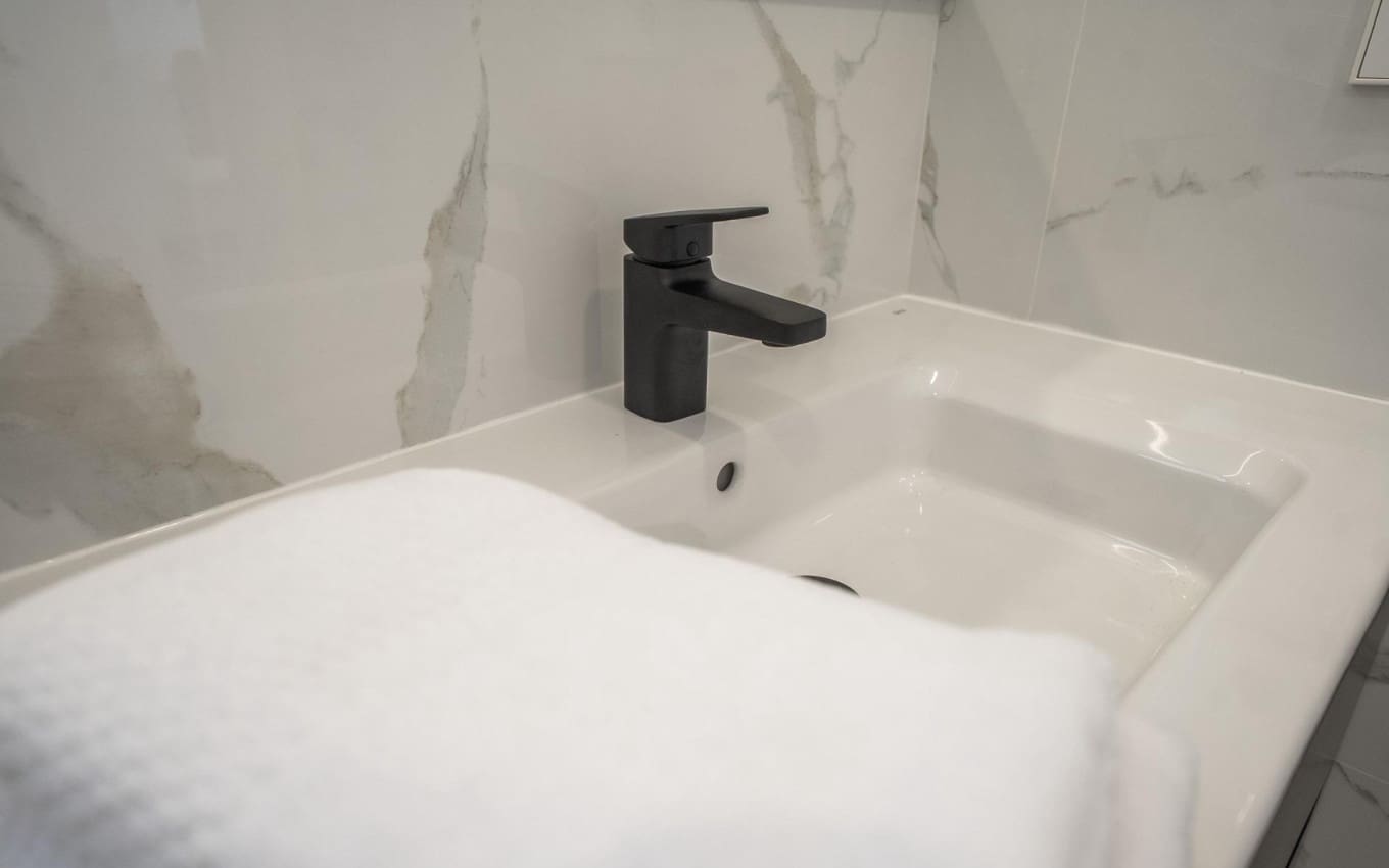 3 chambre Villa/Maison à vendre à Algorfa avec piscine garage - 528 000 € (Ref: 9968414)