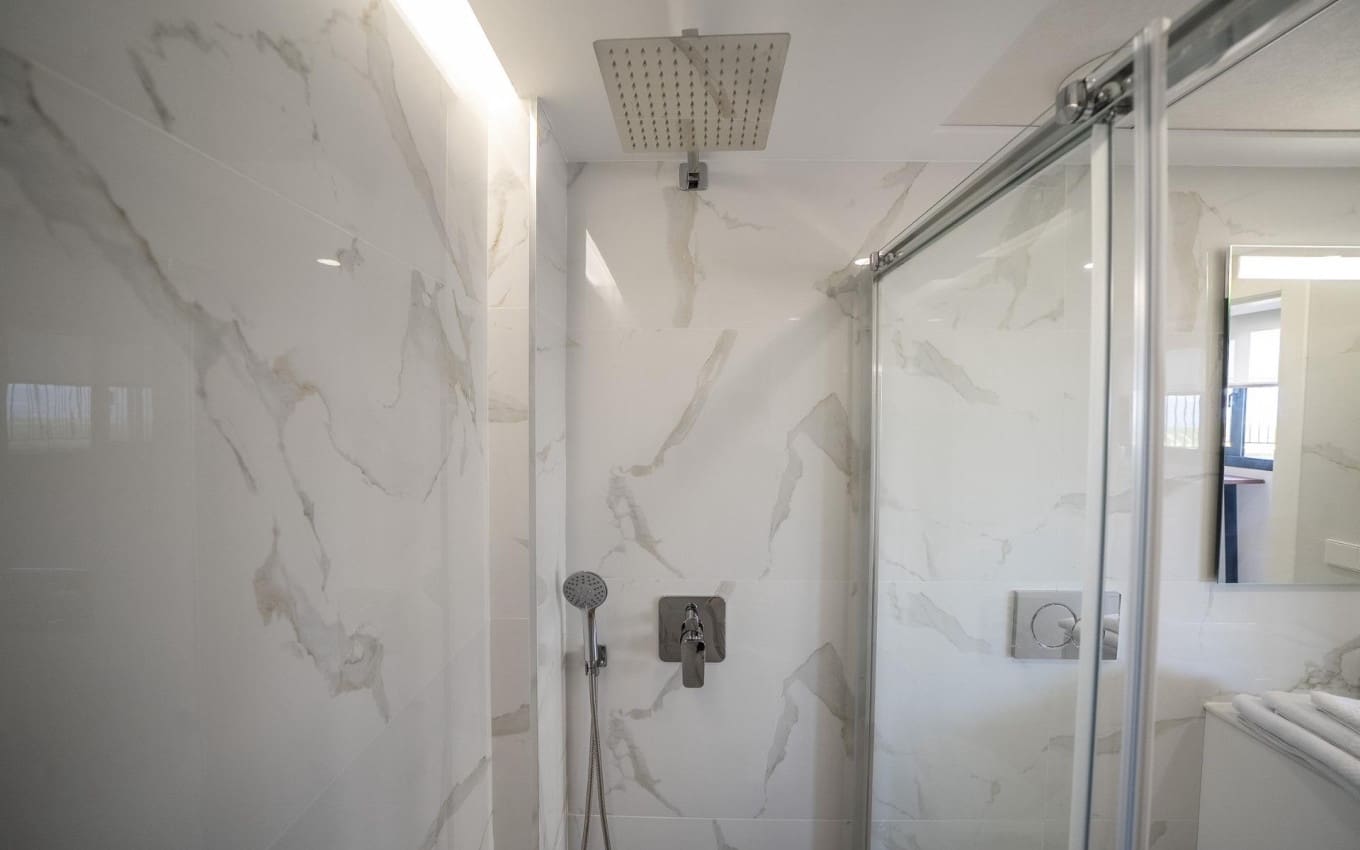 3 chambre Villa/Maison à vendre à Algorfa avec piscine garage - 528 000 € (Ref: 9968414)