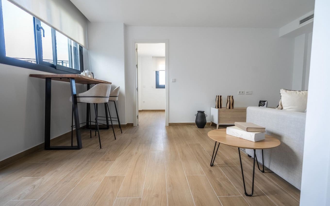3 chambre Villa/Maison à vendre à Algorfa avec piscine garage - 528 000 € (Ref: 9968414)