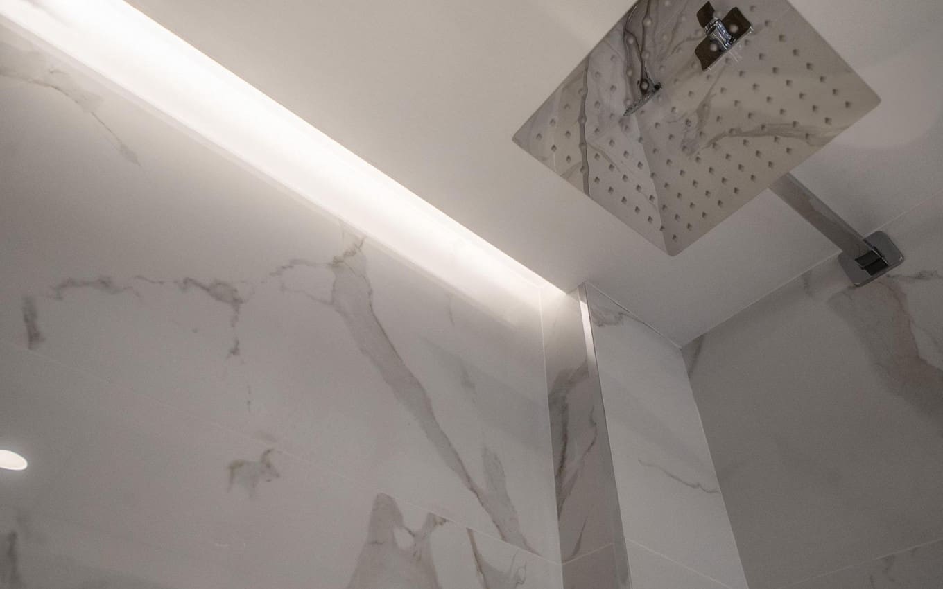 3 chambre Villa/Maison à vendre à Algorfa avec piscine garage - 528 000 € (Ref: 9968414)