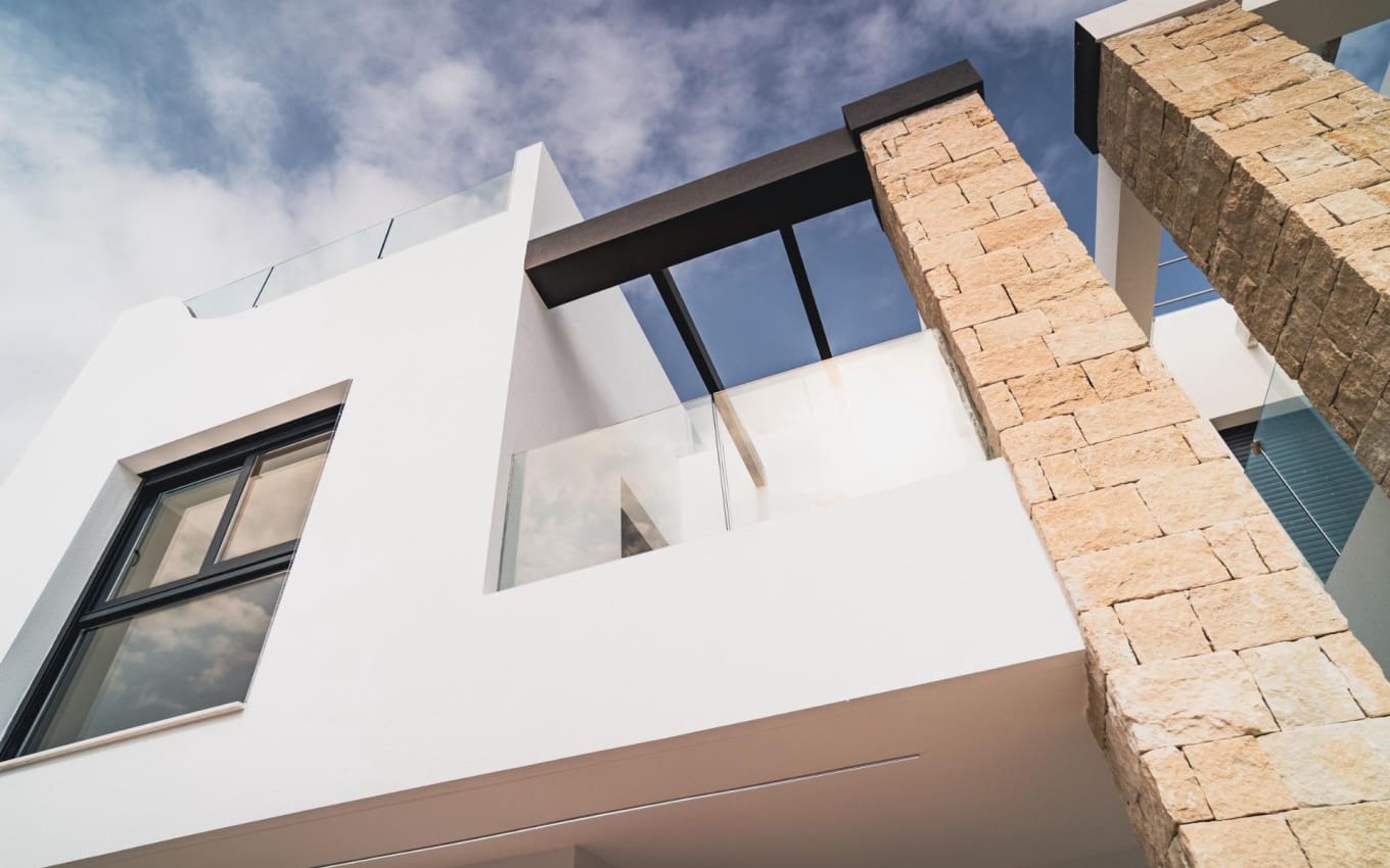 4 camera da letto Villa in vendita in Orihuela Costa con piscina garage - 699.900 € (Rif: 9968423)