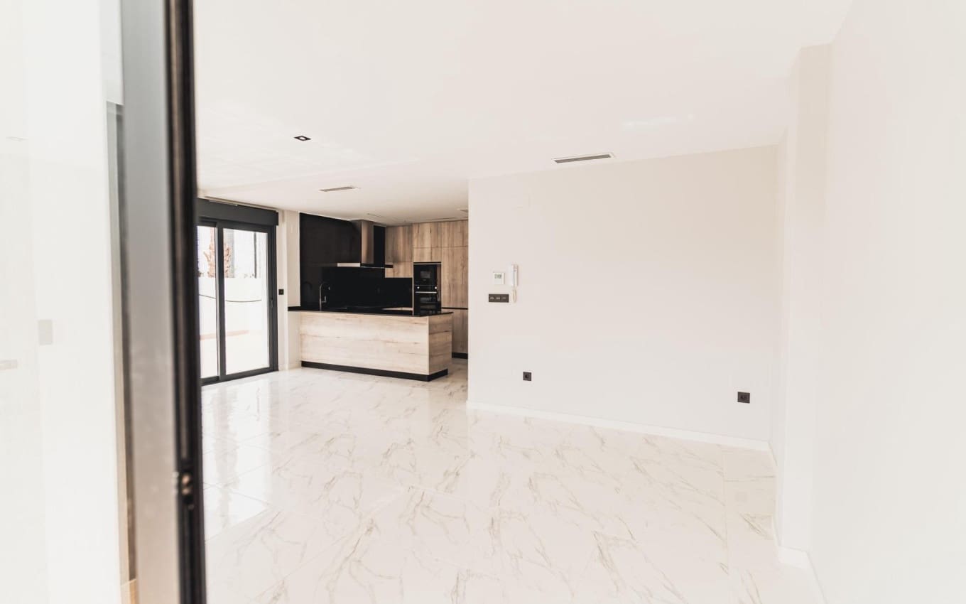 4 camera da letto Villa in vendita in Orihuela Costa con piscina garage - 699.900 € (Rif: 9968423)