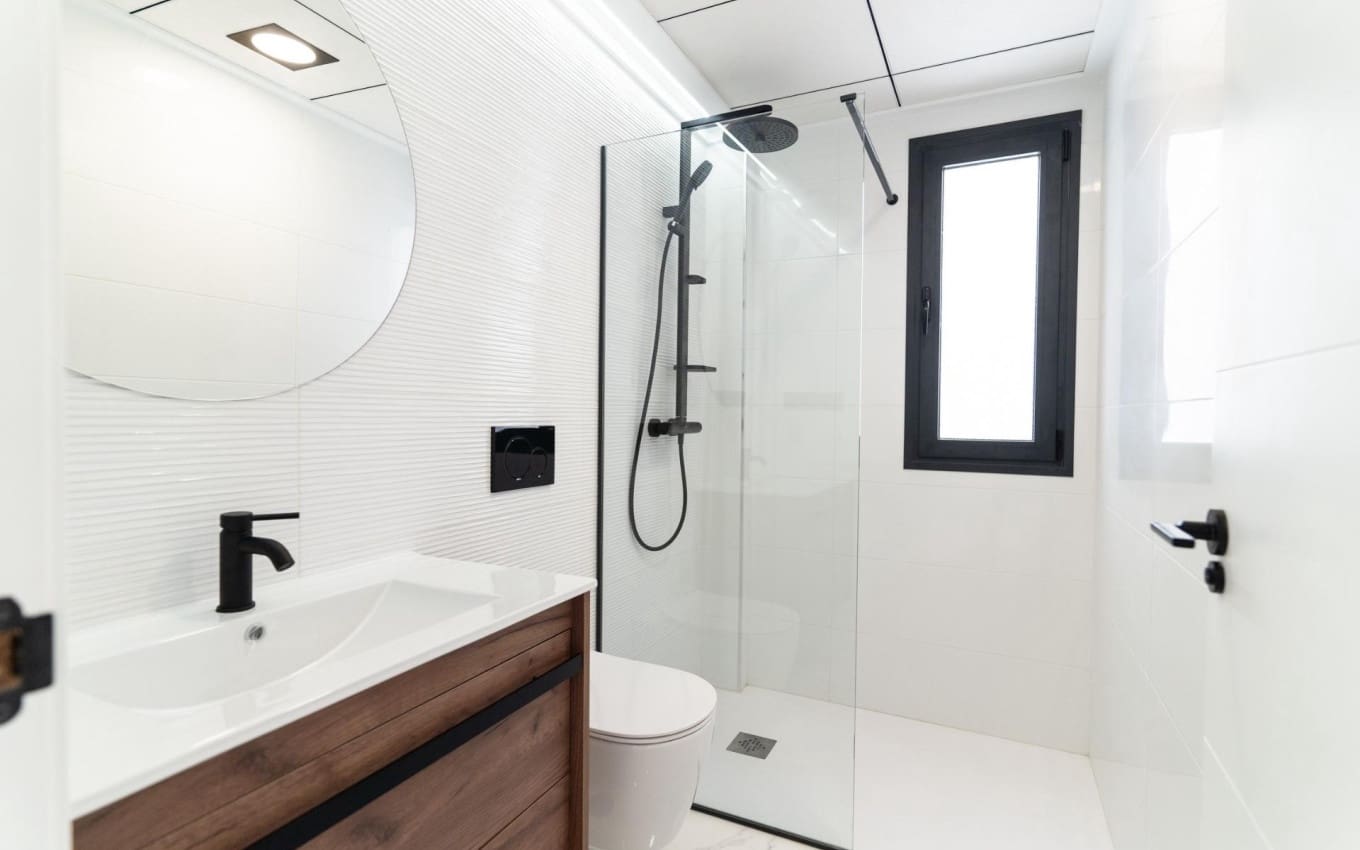 4 camera da letto Villa in vendita in Orihuela Costa con piscina garage - 699.900 € (Rif: 9968423)
