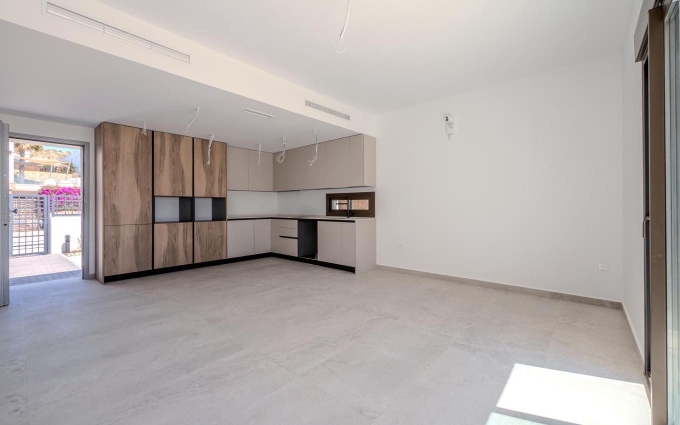 3 soverom Villa til salgs i Algorfa med svømmebasseng garasje - € 489 000 (Ref: 9968430)