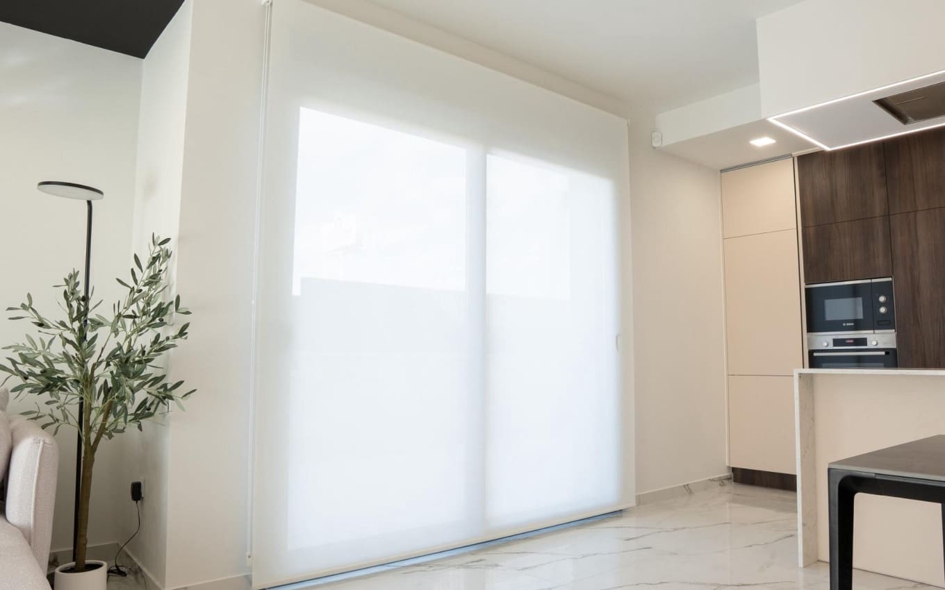 3 slaapkamer Villa te koop in Ciudad Quesada met zwembad garage - € 549.000 (Ref: 9968432)