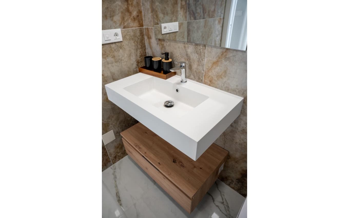 3 slaapkamer Villa te koop in Ciudad Quesada met zwembad garage - € 549.000 (Ref: 9968432)
