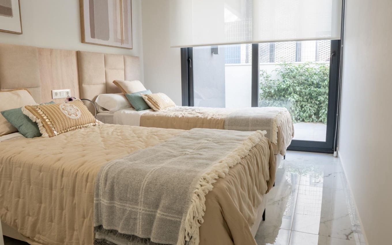 3 slaapkamer Villa te koop in Ciudad Quesada met zwembad garage - € 549.000 (Ref: 9968432)