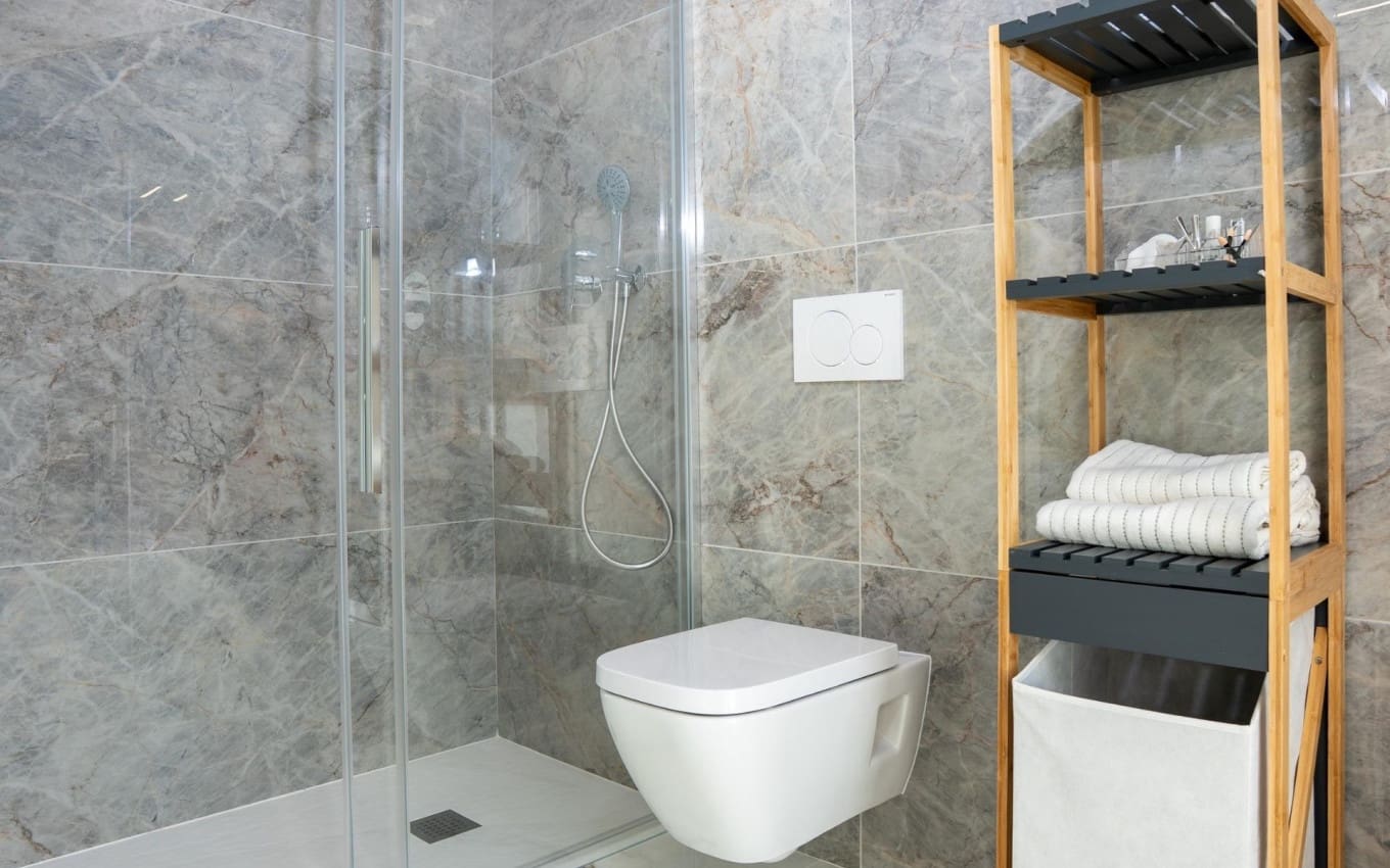 3 slaapkamer Villa te koop in Ciudad Quesada met zwembad garage - € 549.000 (Ref: 9968432)