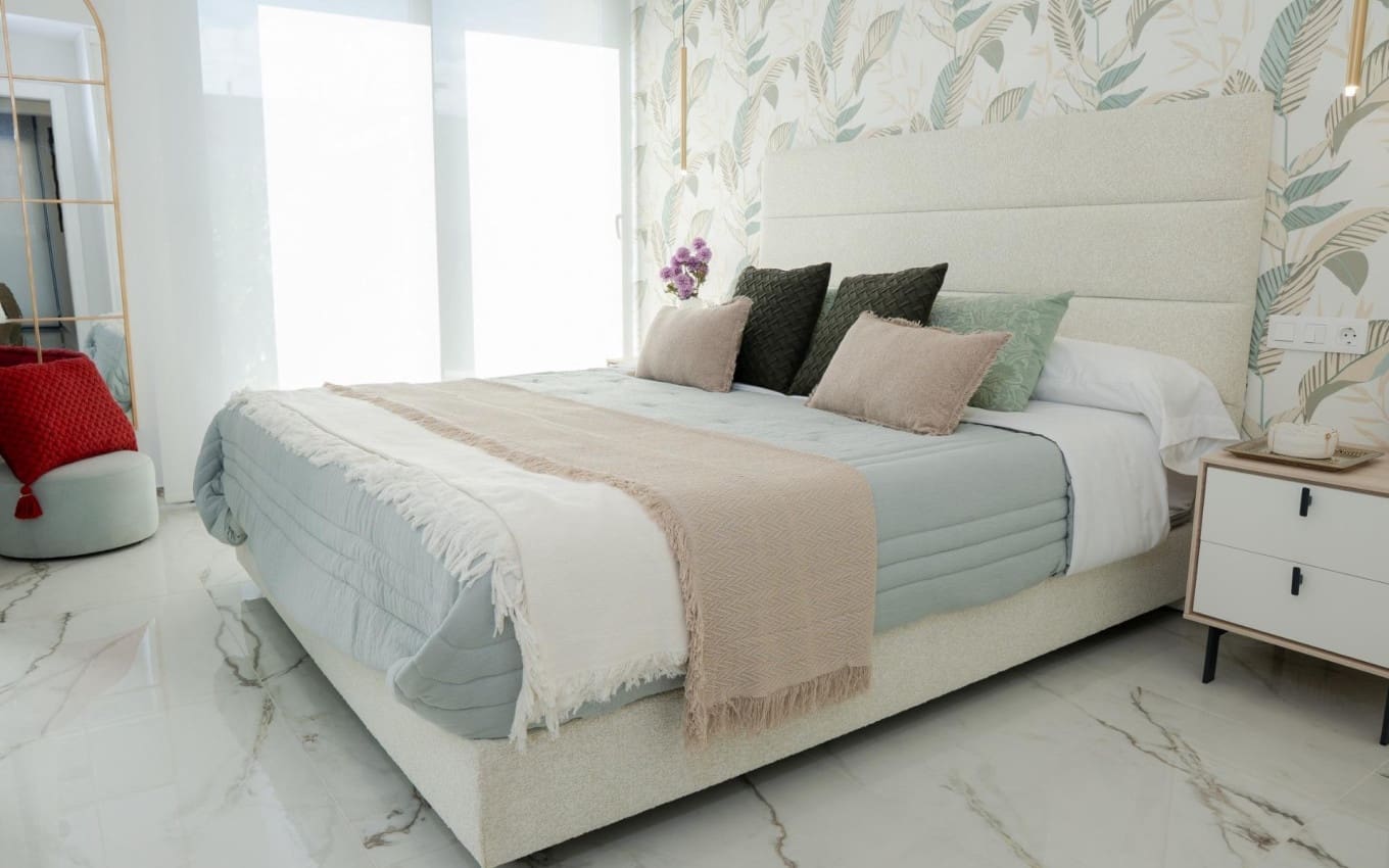 3 slaapkamer Villa te koop in Ciudad Quesada met zwembad garage - € 549.000 (Ref: 9968432)