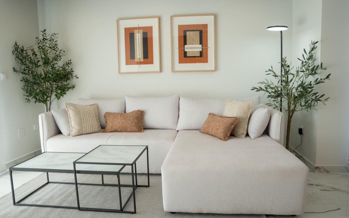 3 slaapkamer Villa te koop in Ciudad Quesada met zwembad garage - € 549.000 (Ref: 9968432)