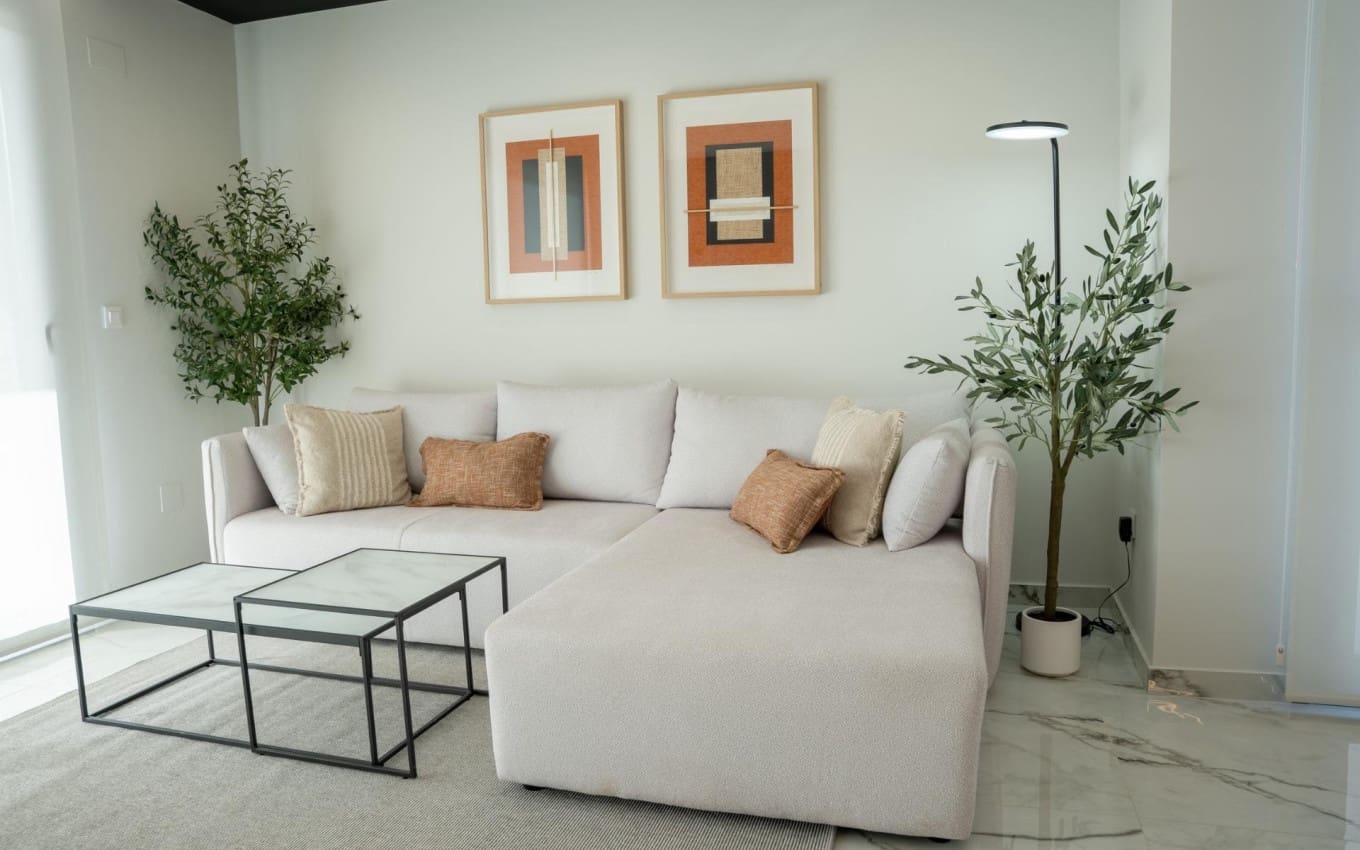 3 slaapkamer Villa te koop in Ciudad Quesada met zwembad garage - € 549.000 (Ref: 9968432)