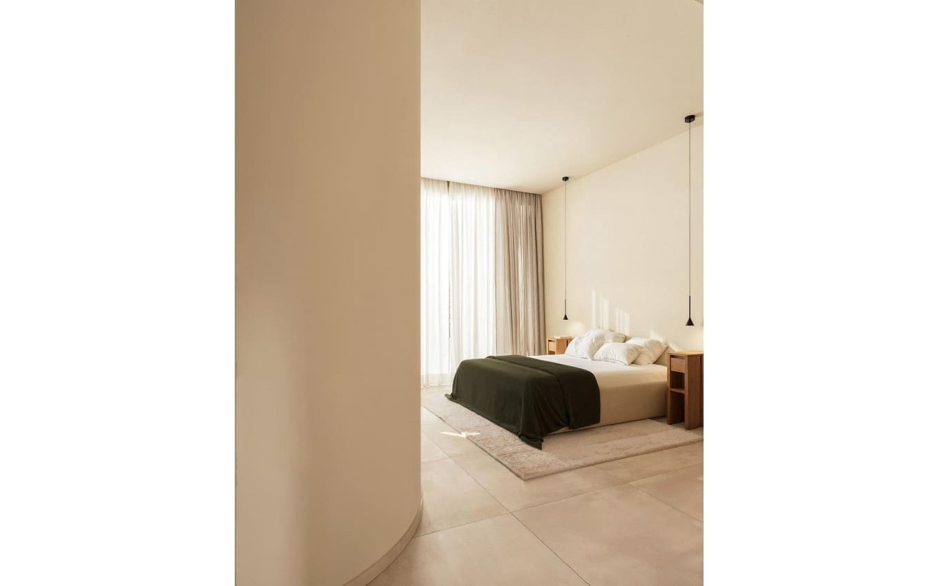 4 sypialnia Willa na sprzedaż w Algorfa z basenem - 840 000 € (Ref: 9968433)