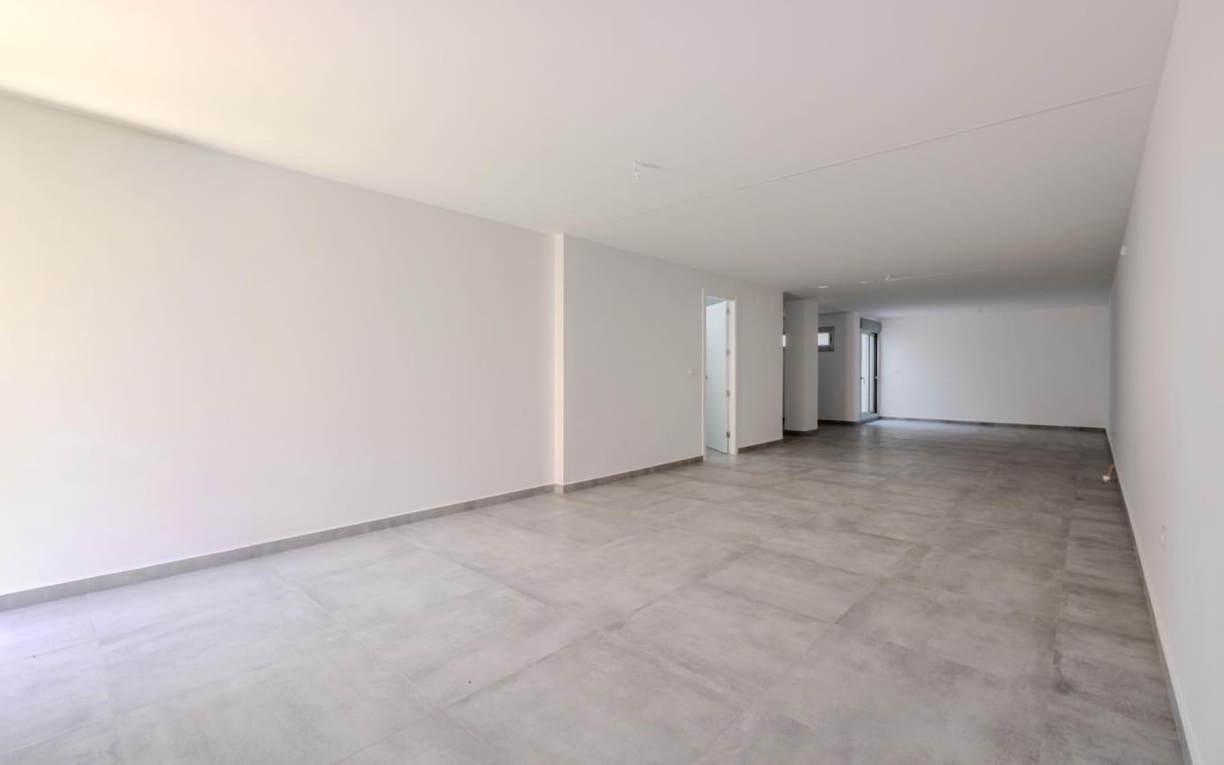 4 slaapkamer Villa te koop in Algorfa met zwembad - € 669.000 (Ref: 9968440)
