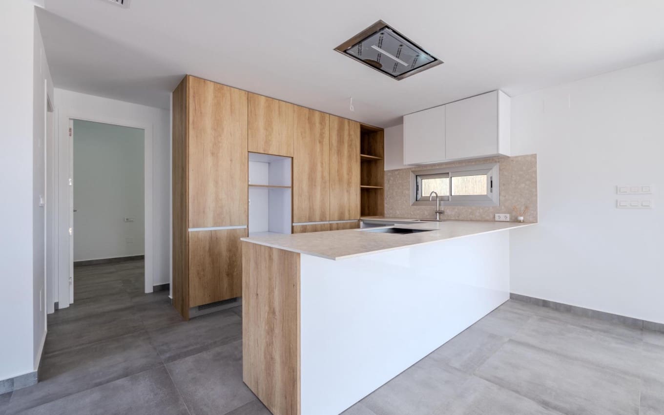 4 slaapkamer Villa te koop in Algorfa met zwembad - € 669.000 (Ref: 9968440)