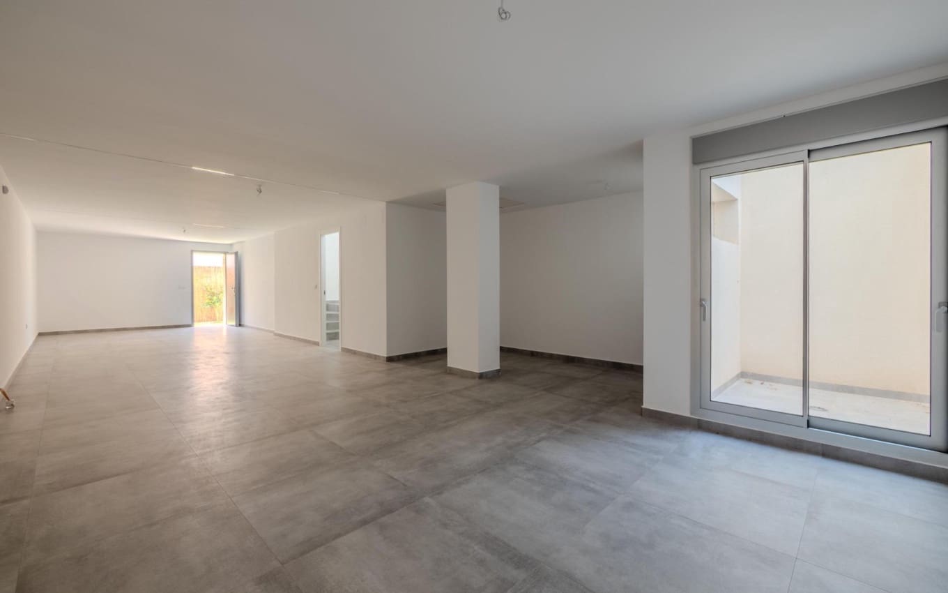 4 slaapkamer Villa te koop in Algorfa met zwembad - € 669.000 (Ref: 9968440)