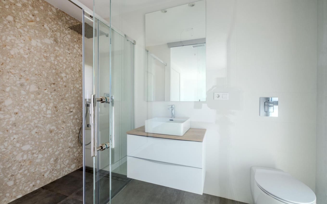 4 slaapkamer Villa te koop in Algorfa met zwembad - € 669.000 (Ref: 9968440)