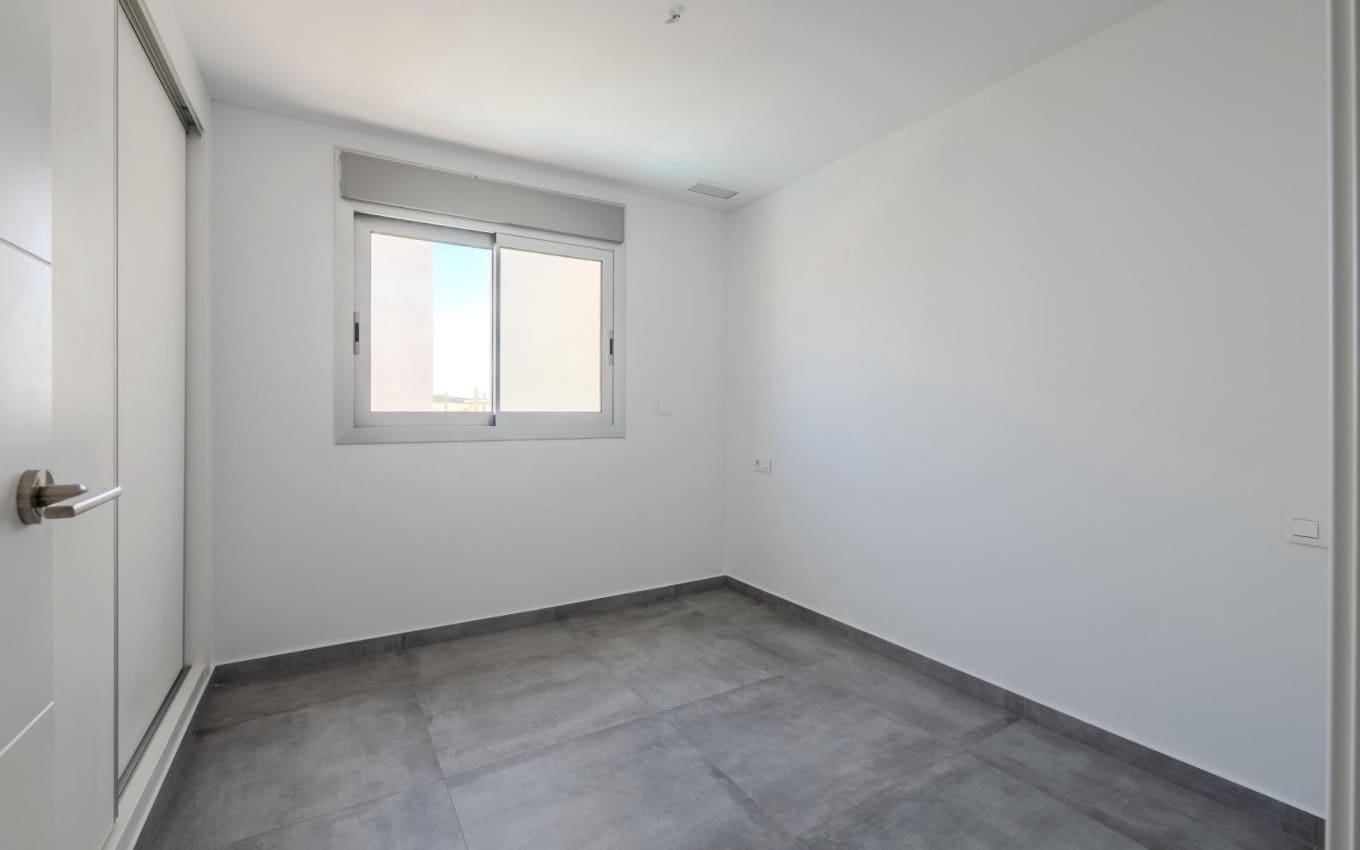 4 slaapkamer Villa te koop in Algorfa met zwembad - € 669.000 (Ref: 9968440)
