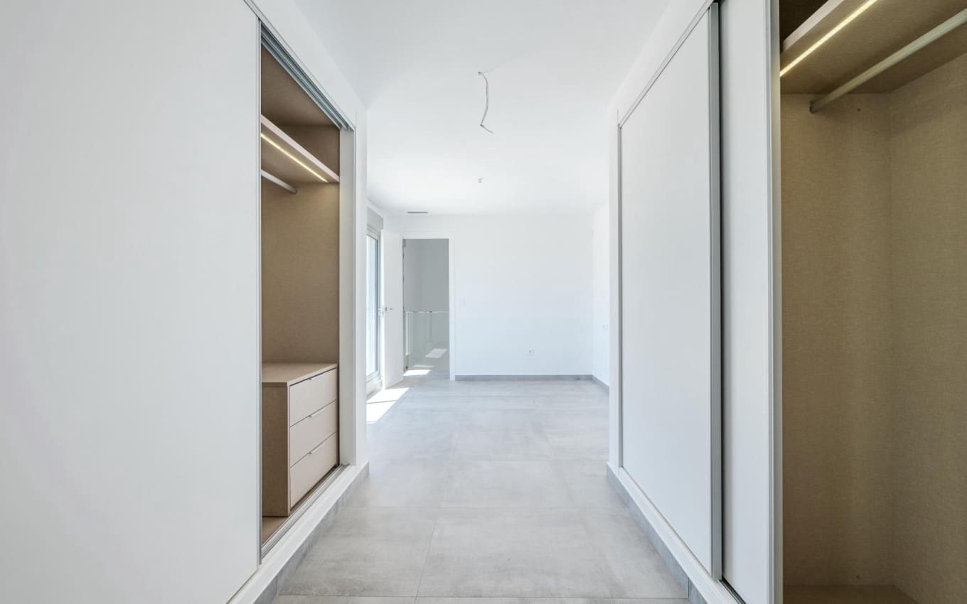 4 slaapkamer Villa te koop in Algorfa met zwembad - € 669.000 (Ref: 9968440)