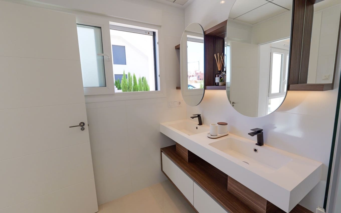 2 slaapkamer Appartement te koop in Dona Pepa - € 390.000 (Ref: 9968444)