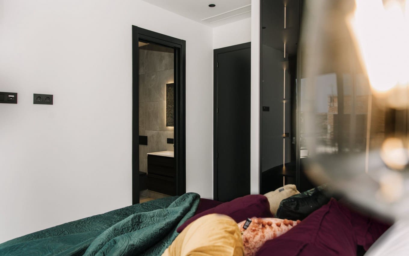 3 chambre Villa/Maison à vendre à Ciudad Quesada avec piscine garage - 995 000 € (Ref: 9968447)