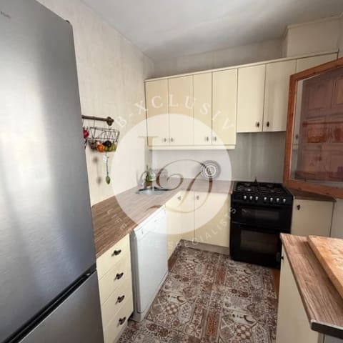 3 sypialnia Willa na sprzedaż w Aguilas z garażem - 249 000 € (Ref: 10063745)