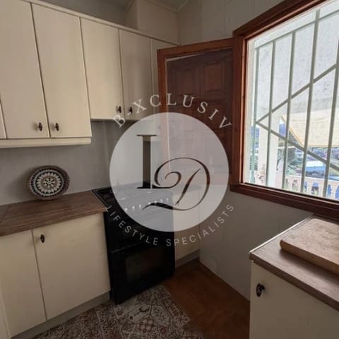 3 sypialnia Willa na sprzedaż w Aguilas z garażem - 249 000 € (Ref: 10063745)