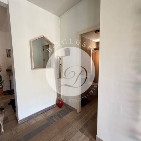 3 sypialnia Willa na sprzedaż w Aguilas z garażem - 249 000 € (Ref: 10063745)