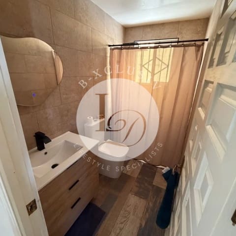 3 sypialnia Willa na sprzedaż w Aguilas z garażem - 249 000 € (Ref: 10063745)