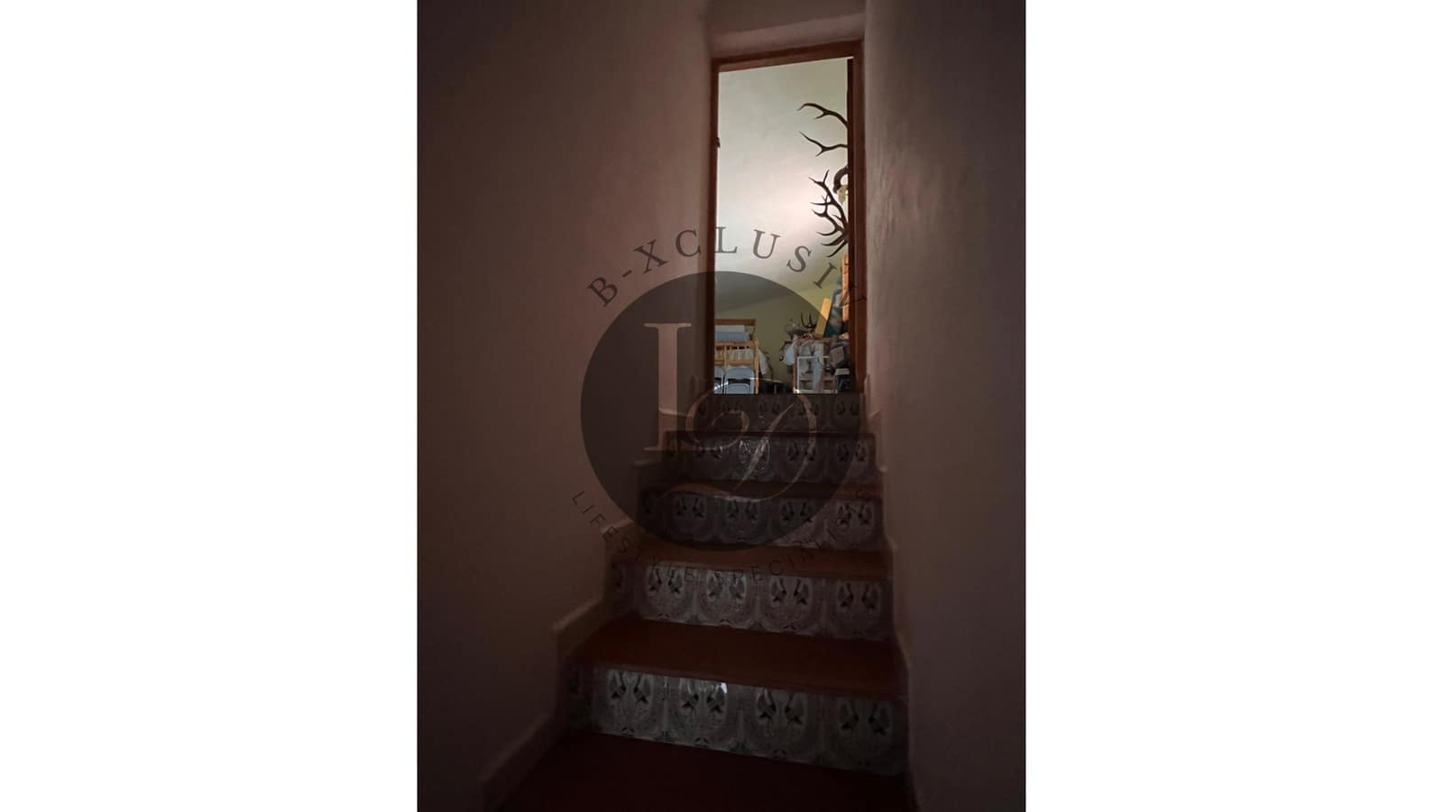 4 bedroom Finca/Country House for sale in Purias with pool garage - € 750,000 (Ref: 10097498)