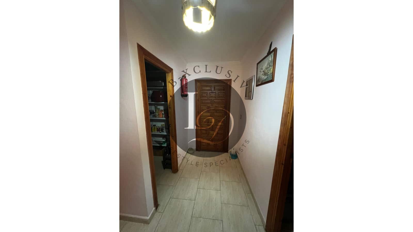 4 bedroom Finca/Country House for sale in Purias with pool garage - € 750,000 (Ref: 10097498)