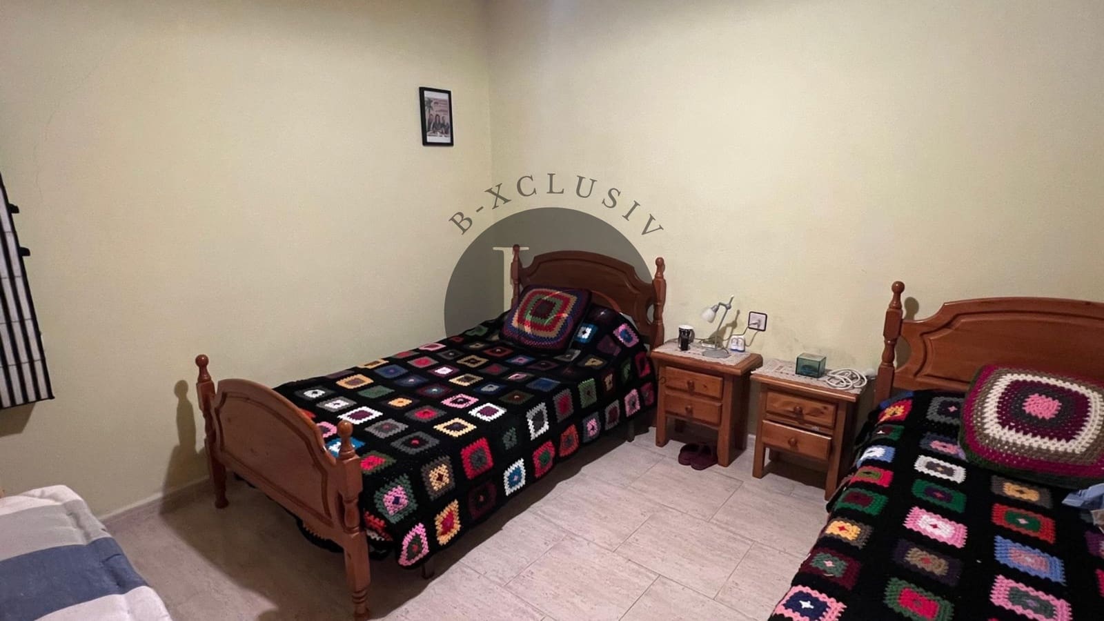 4 bedroom Finca/Country House for sale in Purias with pool garage - € 750,000 (Ref: 10097498)