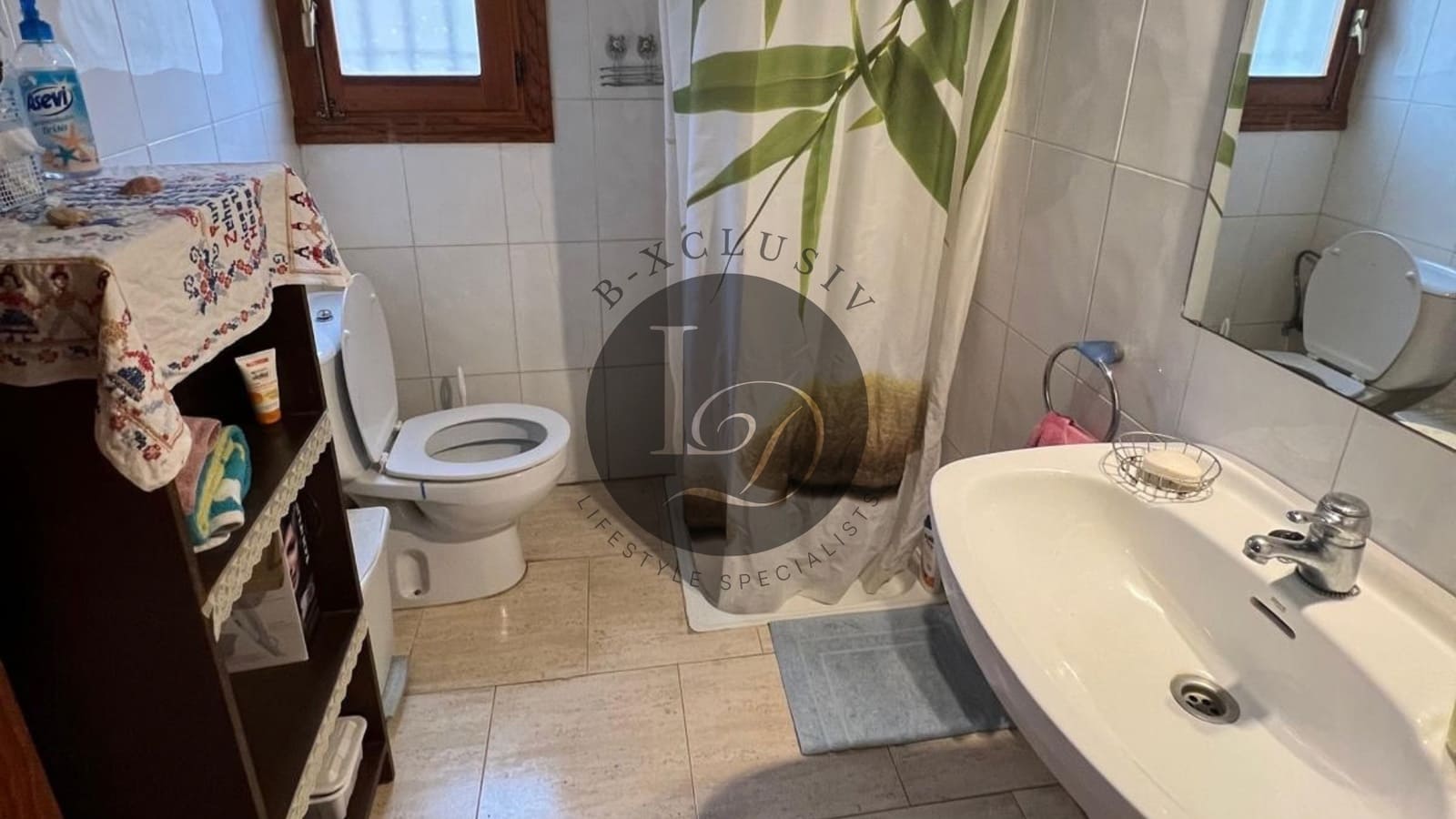 4 bedroom Finca/Country House for sale in Purias with pool garage - € 750,000 (Ref: 10097498)