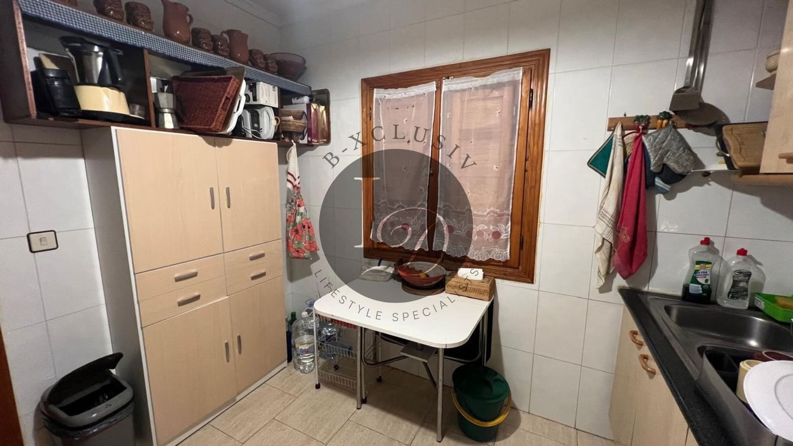 4 bedroom Finca/Country House for sale in Purias with pool garage - € 750,000 (Ref: 10097498)