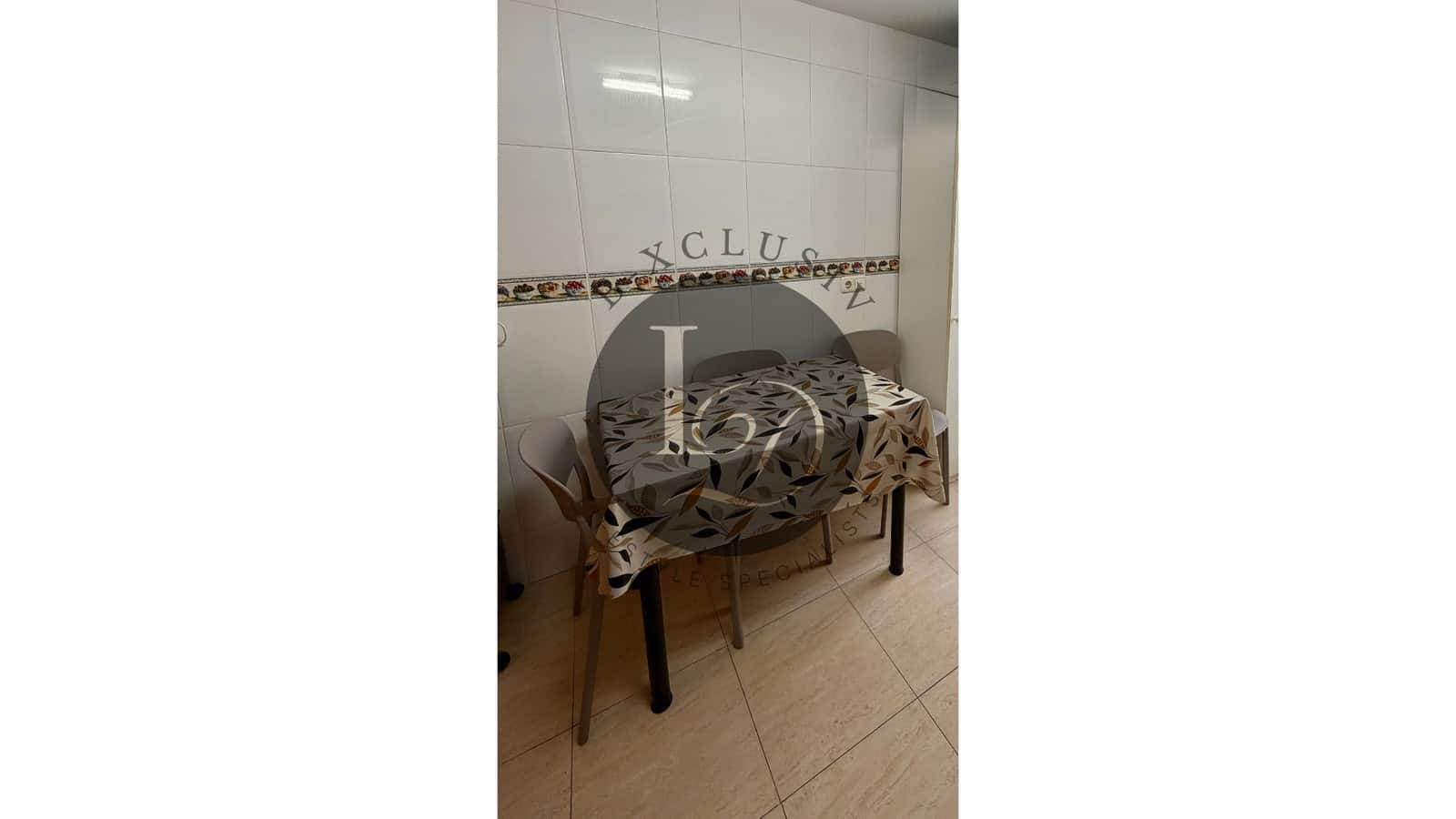 3 quarto Apartamento para venda em Aguilas - 170 000 € (Ref: 10108666)
