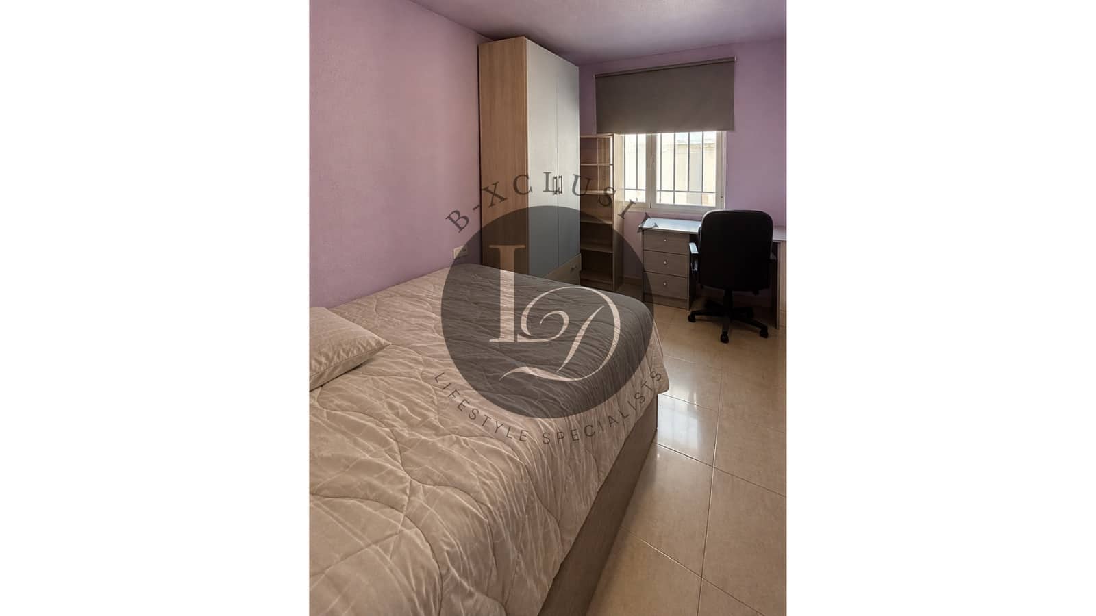 3 quarto Apartamento para venda em Aguilas - 170 000 € (Ref: 10108666)