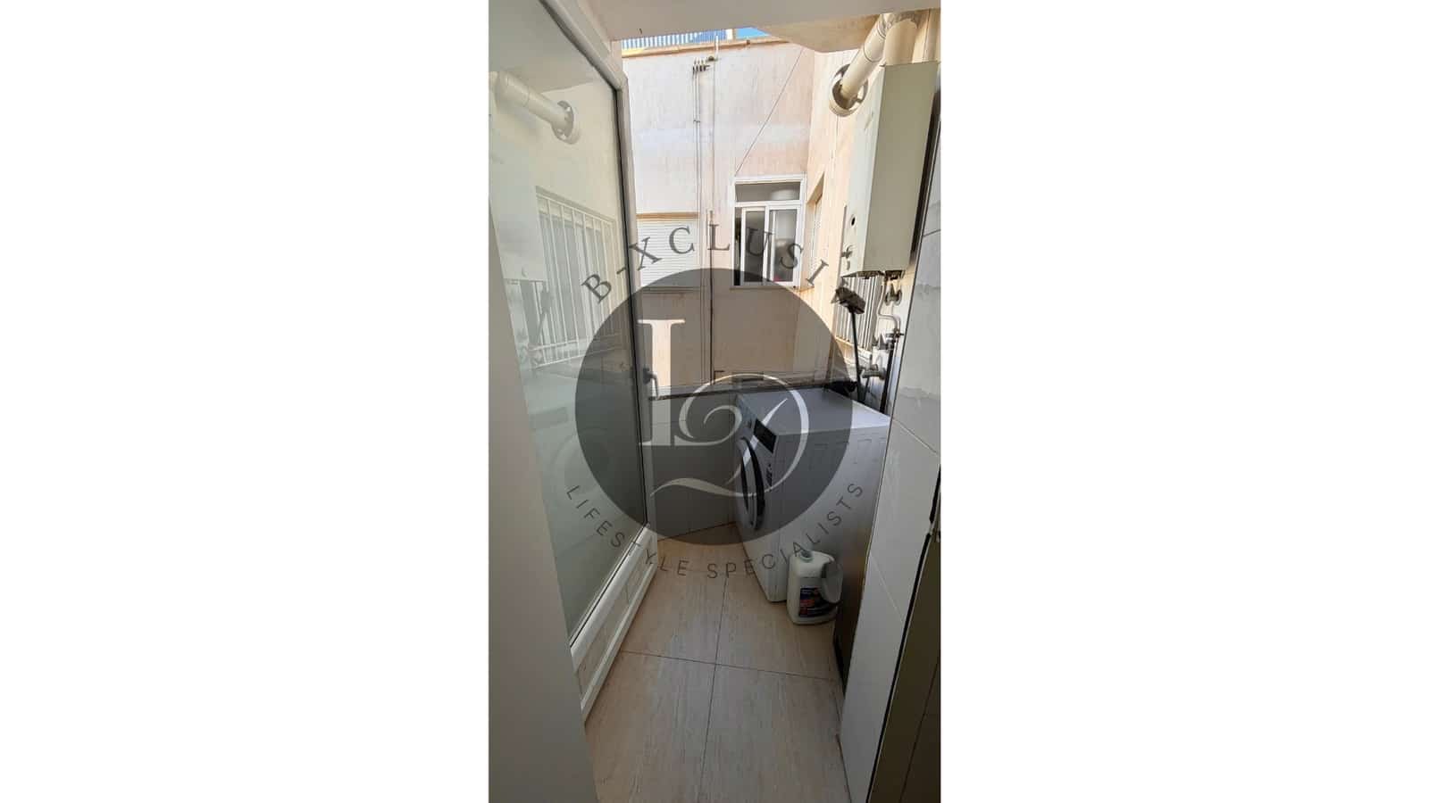 3 quarto Apartamento para venda em Aguilas - 170 000 € (Ref: 10108666)