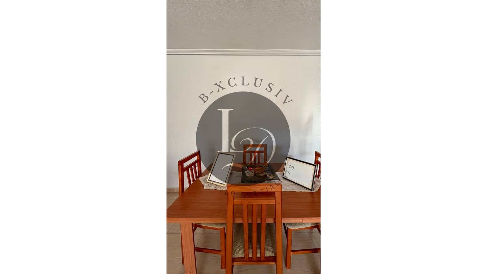 3 quarto Apartamento para venda em Aguilas - 170 000 € (Ref: 10108666)