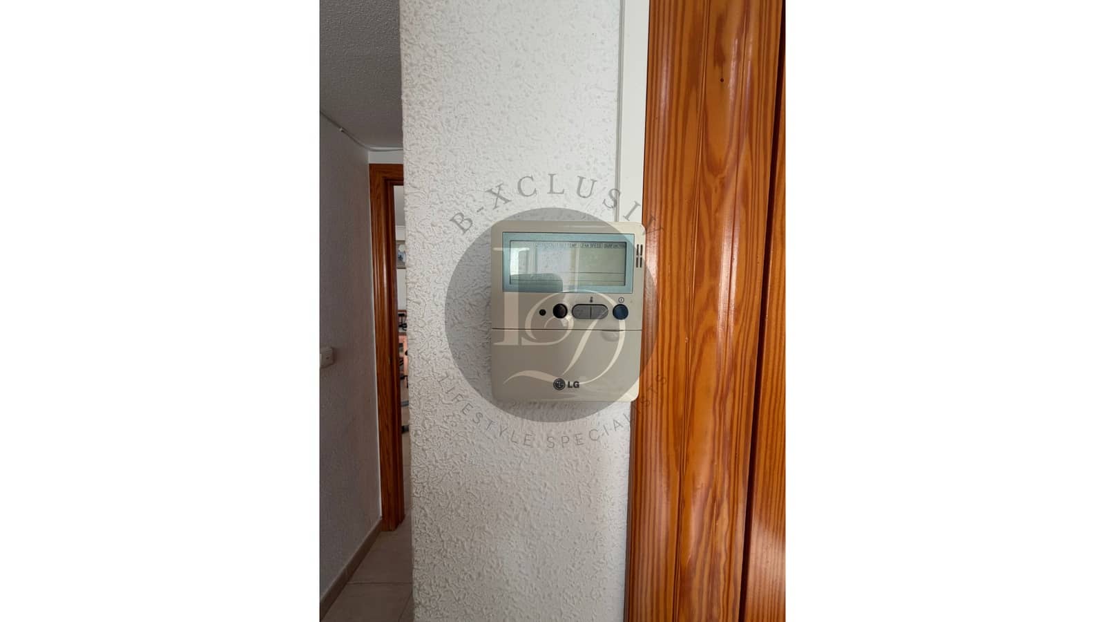 3 quarto Apartamento para venda em Aguilas - 170 000 € (Ref: 10108666)
